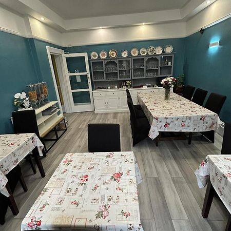Boscombe Spa Hotel Bournemouth Dış mekan fotoğraf